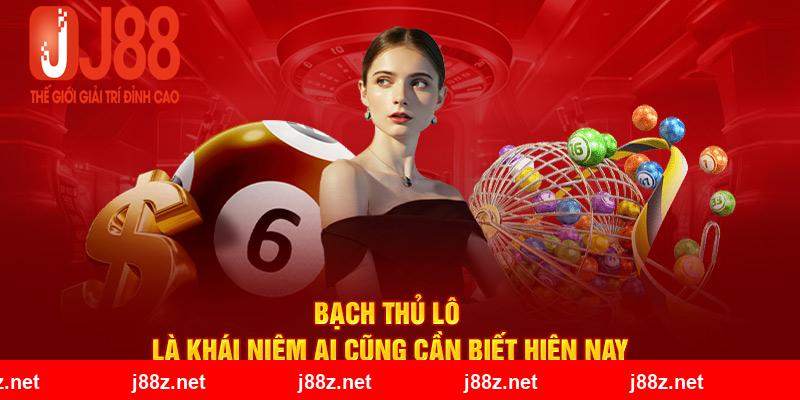 Bạch thủ lô là khái niệm ai cũng cần biết hiện nay