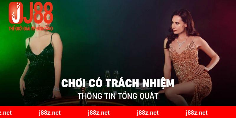 Chính sách là nền tảng quan trọng đảm bảo sự ổn định hệ thống