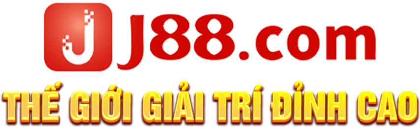 logo j88