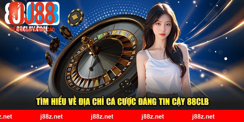 Thành viên cần chú ý khi thực hiện cài đặt phần mềm J88