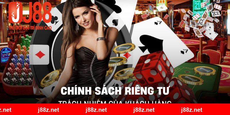 Hội viên cần chủ động tuân thủ các nội dung trong chính sách