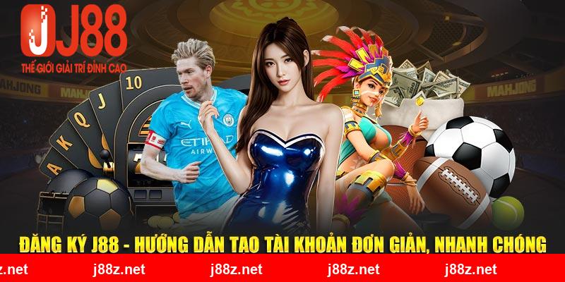 Thực hiện truy cập trang website chính thức của nhà cái 