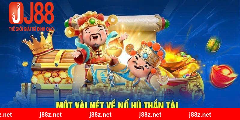 Tựa game đầy kịch tính, lôi cuốn